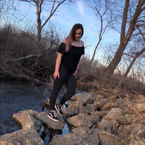 allyliverman